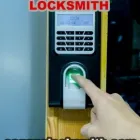 Business 5 image EAGAN SUPER LOCKSMITH Safe Locks in Eagan MN