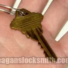 Business 6 image EAGAN SUPER LOCKSMITH Safe Locks in Eagan MN