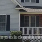 Business 7 image EAGAN SUPER LOCKSMITH Safe Locks in Eagan MN