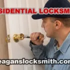 Business 9 image EAGAN SUPER LOCKSMITH Safe Locks in Eagan MN