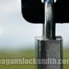 Business 11 image EAGAN SUPER LOCKSMITH Safe Locks in Eagan MN