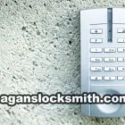 Business 12 image EAGAN SUPER LOCKSMITH Safe Locks in Eagan MN