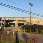 Business 2 image EAGLE COLLISION REPAIR CENTER, INC. Car Repair and Maintenance in Houston TX