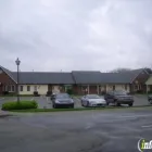 Business 1 image EAGLE CREEK COUNSELING Psychologists in Indianapolis IN