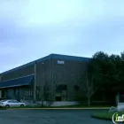 Business 1 image EAGLE CREST LANDSCAPE Gardeners in Beaverton OR