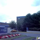 Business 2 image EAGLE CREST LANDSCAPE Gardeners in Beaverton OR