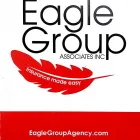 Business 1 image EAGLE GROUP ASSOCIATES INC Earthquake Insurance in Oklahoma City OK