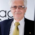 Business 3 image EAGLE GROUP ASSOCIATES INC Earthquake Insurance in Oklahoma City OK