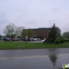 Business 1 image EAGLE HIGHLAND PHARMACY Wound Care in Indianapolis IN