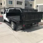 Business 5 image EAGLE OFF-ROAD SHOP Auto Repair Shop in Colorado Springs CO