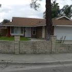 Business 4 image EAGLE REAL ESTATE & PROPERTY MANAGEMENT Real Estate Management in Riverside CA