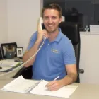 Business 5 image EAGLE REAL ESTATE & PROPERTY MANAGEMENT Real Estate Management in Riverside CA