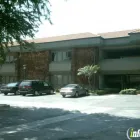 Business 1 image EAGLE REAL ESTATE & PROPERTY MANAGEMENT Real Estate Management in Riverside CA