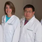 Business 6 image EAGLE'S LANDING FAMILY PRACTICE Physicians Surgeons Family Medicine General Practice in Mcdonough GA