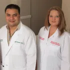 Business 5 image EAGLE'S LANDING FAMILY PRACTICE Physicians Surgeons Family Medicine General Practice in Mcdonough GA