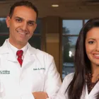 Business 7 image EAGLE'S LANDING FAMILY PRACTICE Physicians Surgeons Family Medicine General Practice in Mcdonough GA