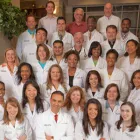 Business 8 image EAGLE'S LANDING FAMILY PRACTICE Physicians Surgeons Family Medicine General Practice in Mcdonough GA