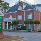 Business 1 image EAGLE'S LANDING FAMILY PRACTICE Physicians Surgeons Family Medicine General Practice in Mcdonough GA