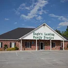 Business 2 image EAGLE'S LANDING FAMILY PRACTICE Physicians Surgeons Family Medicine General Practice in Mcdonough GA
