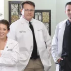 Business 3 image EAGLE'S LANDING FAMILY PRACTICE Physicians Surgeons Family Medicine General Practice in Mcdonough GA