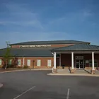 Business 3 image EAGLE'S LANDING FAMILY PRACTICE Physicians Surgeons Family Medicine General Practice in Mcdonough GA