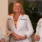 Business 4 image EAGLE'S LANDING FAMILY PRACTICE Physicians Surgeons Family Medicine General Practice in Mcdonough GA