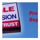 Business 1 image EAGLE TRANSMISSION NORTH AUSTIN Automobile Transmissions in Austin TX