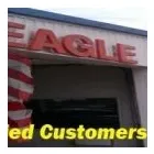 Business 2 image EAGLE TRANSMISSION NORTH AUSTIN Automobile Transmissions in Austin TX