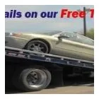 Business 3 image EAGLE TRANSMISSION NORTH AUSTIN Automobile Transmissions in Austin TX