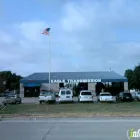 Business 1 image EAGLE TRANSMISSION OF CARROLLTON Automobile Consultants in Carrollton TX
