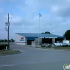 Business 2 image EAGLE TRANSMISSION OF CARROLLTON Automobile Consultants in Carrollton TX
