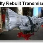 Business 3 image EAGLE TRANSMISSION & REPAIR SHOP E. PLANO Transmission Repair in Plano TX