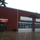 Business 1 image EAGLE TRANSMISSION Auto Repair Service in Watauga TX