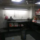 Business 2 image EAGLE TRANSMISSION Auto Repair Service in Watauga TX