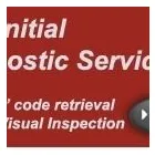 Business 1 image EAGLE TRANSMISSION Transmission Repair in Dallas TX