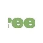 Business 1 image EAGLE TREE SERVICE in Oakland CA