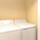 Business 5 image EAGLE VILLAGE STUDENT APARTMENTS Volleyball Courts in Evansville IN