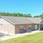 Business 6 image EAGLE VILLAGE STUDENT APARTMENTS Volleyball Courts in Evansville IN