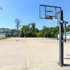 Business 9 image EAGLE VILLAGE STUDENT APARTMENTS Volleyball Courts in Evansville IN