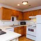 Business 15 image EAGLE VILLAGE STUDENT APARTMENTS Volleyball Courts in Evansville IN