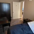 Business 16 image EAGLE VILLAGE STUDENT APARTMENTS Volleyball Courts in Evansville IN