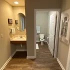 Business 17 image EAGLE VILLAGE STUDENT APARTMENTS Volleyball Courts in Evansville IN