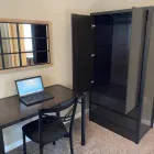 Business 18 image EAGLE VILLAGE STUDENT APARTMENTS Volleyball Courts in Evansville IN