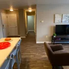 Business 20 image EAGLE VILLAGE STUDENT APARTMENTS Volleyball Courts in Evansville IN