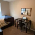 Business 21 image EAGLE VILLAGE STUDENT APARTMENTS Volleyball Courts in Evansville IN