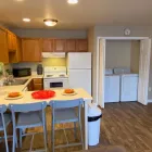 Business 22 image EAGLE VILLAGE STUDENT APARTMENTS Volleyball Courts in Evansville IN