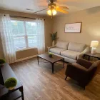 Business 23 image EAGLE VILLAGE STUDENT APARTMENTS Volleyball Courts in Evansville IN