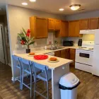 Business 24 image EAGLE VILLAGE STUDENT APARTMENTS Volleyball Courts in Evansville IN