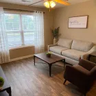 Business 25 image EAGLE VILLAGE STUDENT APARTMENTS Volleyball Courts in Evansville IN