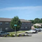 Business 28 image EAGLE VILLAGE STUDENT APARTMENTS Volleyball Courts in Evansville IN